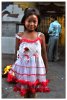 10/kathmandu  294 (Small).jpg